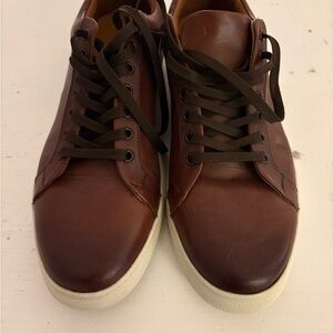 Women’s Brown Thursday 11